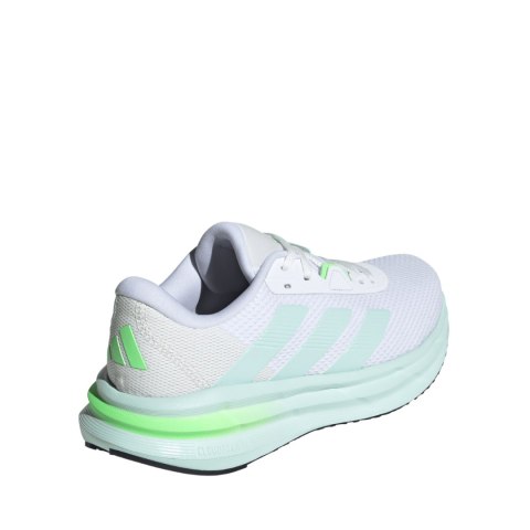 Buty damskie adidas Galaxy 7 Running JQ2610 39 1/3 Adidas