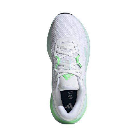 Buty damskie adidas Galaxy 7 Running JQ2610 39 1/3 Adidas