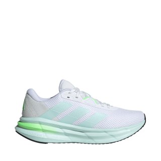 Buty damskie adidas Galaxy 7 Running JQ2610 41 1/3 Adidas