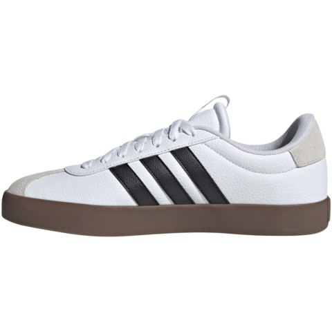 Buty męskie adidas VL Court 3.0 ID6285 39 1/3 Adidas