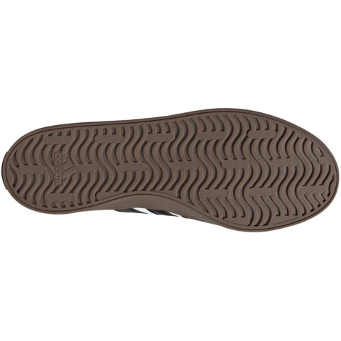 Buty męskie adidas VL Court 3.0 ID6285 39 1/3 Adidas