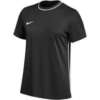 Koszulka damska Nike Dri-Fit Park 26 czarna HM7160 010 L Nike Team