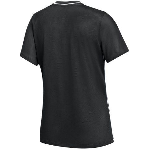 Koszulka damska Nike Dri-Fit Park 26 czarna HM7160 010 L Nike Team