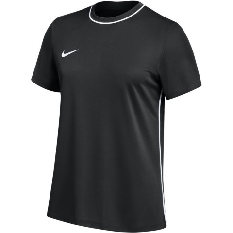 Koszulka damska Nike Dri-Fit Park 26 czarna HM7160 010 S Nike Team