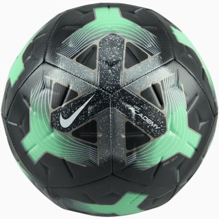 Piłka Nike Academy IQ0642-010 czarny 4 Nike