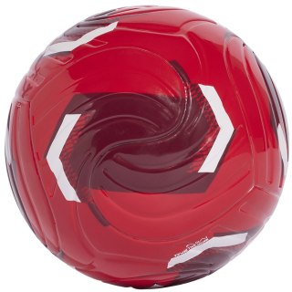 Piłka adidas Arsenal FC Club Mini KE5104 czerwony 1 Adidas