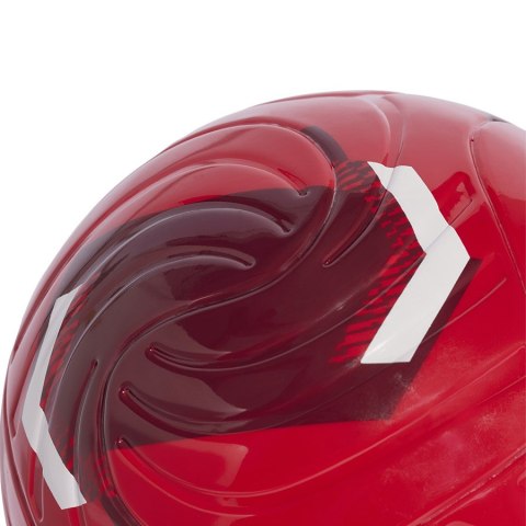 Piłka adidas Arsenal FC Club Mini KE5104 czerwony 1 Adidas
