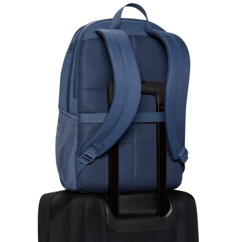 Plecak Nike Brasilia IB4408-491 24 L niebieski Nike