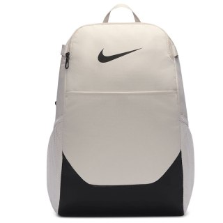 Plecak Nike Brasilia M IB4408-072 24 L biały Nike