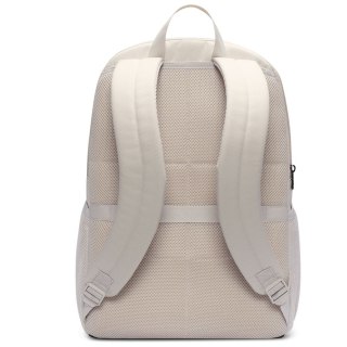Plecak Nike Brasilia M IB4408-072 24 L biały Nike