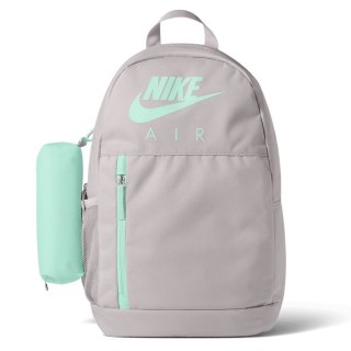Plecak Nike Elemental BA6032-211 20 L beżowy Nike