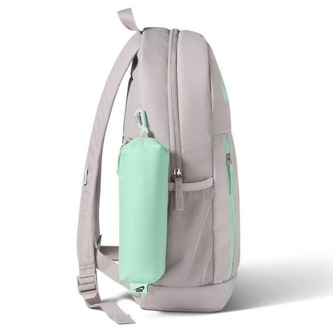 Plecak Nike Elemental BA6032-211 20 L beżowy Nike