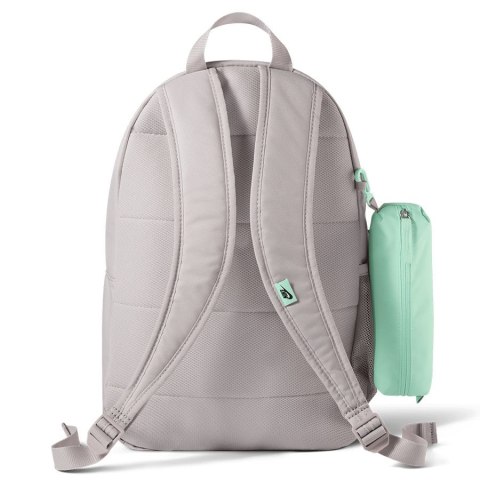 Plecak Nike Elemental BA6032-211 20 L beżowy Nike