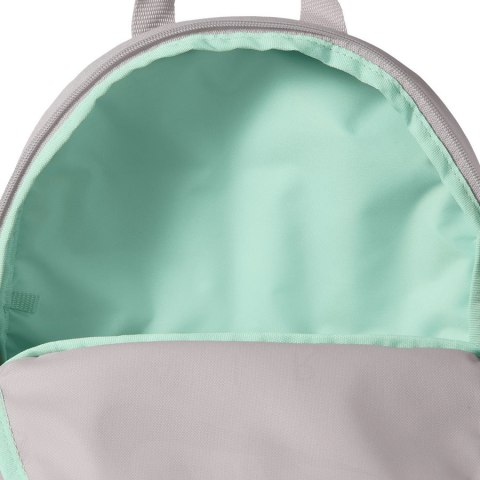 Plecak Nike Elemental BA6032-211 20 L beżowy Nike