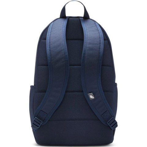 Plecak Nike Elemental DD0559 451 granatowy Nike