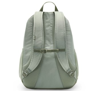 Plecak Nike Hayward HJ8200-370 zielony Nike