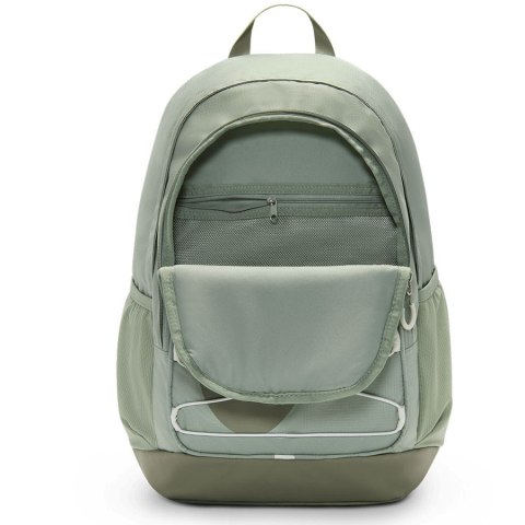 Plecak Nike Hayward HJ8200-370 zielony Nike