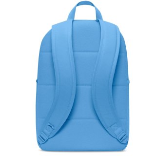 Plecak Nike Heritage 2.0 IB4343-497 niebieski Nike