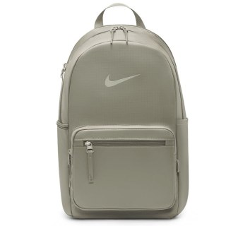 Plecak Nike Heritage Eugene 2.0 Winterized IH7955-320 20 L zielony Nike