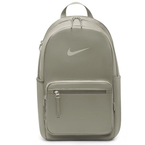 Plecak Nike Heritage Eugene 2.0 Winterized IH7955-320 20 L zielony Nike