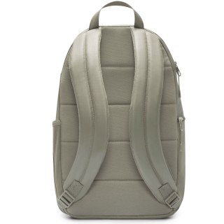 Plecak Nike Heritage Eugene 2.0 Winterized IH7955-320 20 L zielony Nike