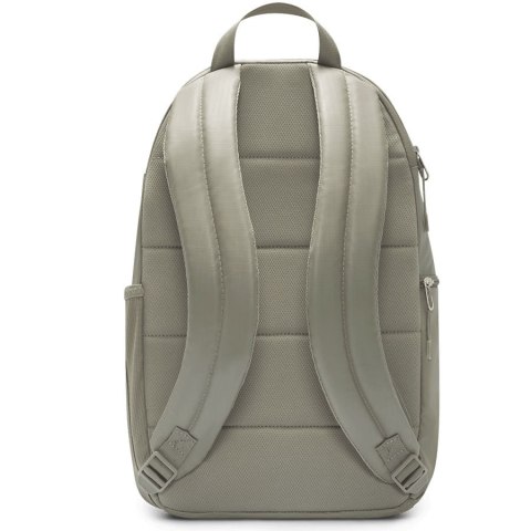 Plecak Nike Heritage Eugene 2.0 Winterized IH7955-320 20 L zielony Nike