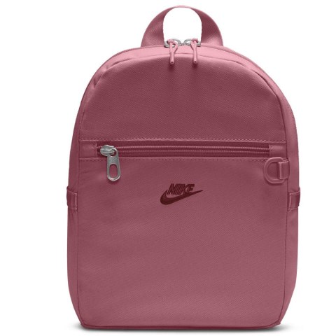 Plecak Nike Heritage Mini IB4348-654 różowy Nike