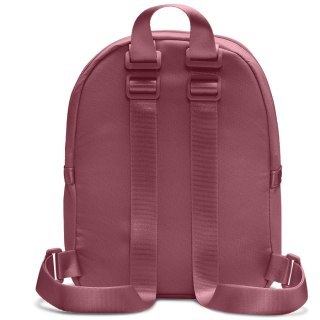 Plecak Nike Heritage Mini IB4348-654 różowy Nike
