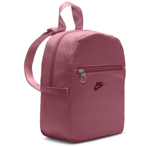 Plecak Nike Heritage Mini IB4348-654 różowy Nike