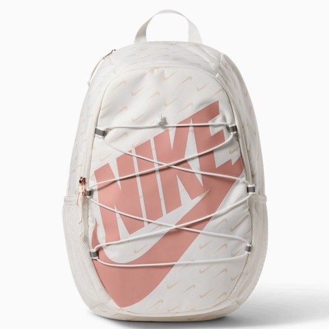Plecak Nike Heritage Sweep IU4959-133 25 L beżowy Nike