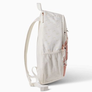 Plecak Nike Heritage Sweep IU4959-133 25 L beżowy Nike