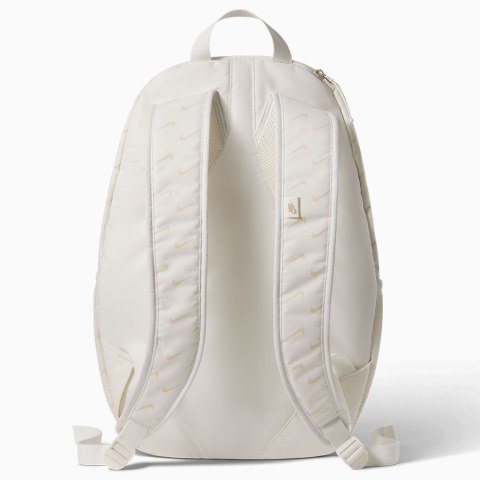 Plecak Nike Heritage Sweep IU4959-133 25 L beżowy Nike