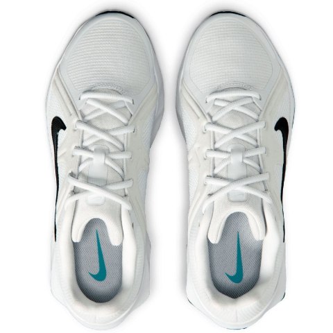 Buty Nike Metro Tek HM9493-011 42 1/2 biały Nike