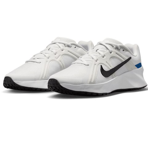 Buty Nike Metro Tek HM9493-011 42 1/2 biały Nike