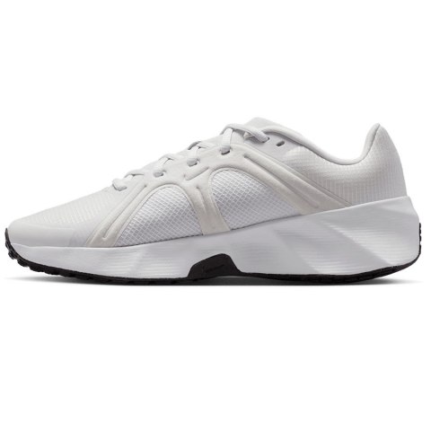 Buty Nike Metro Tek HM9493-011 42 biały Nike