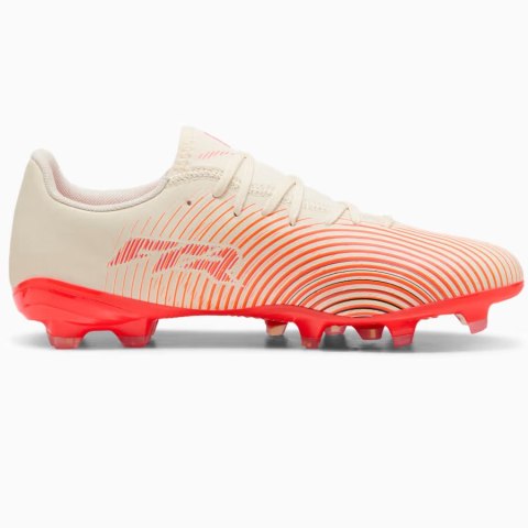 Buty Puma Future 9 Play FG/AG 109170-01 biały 44 1/2 Puma