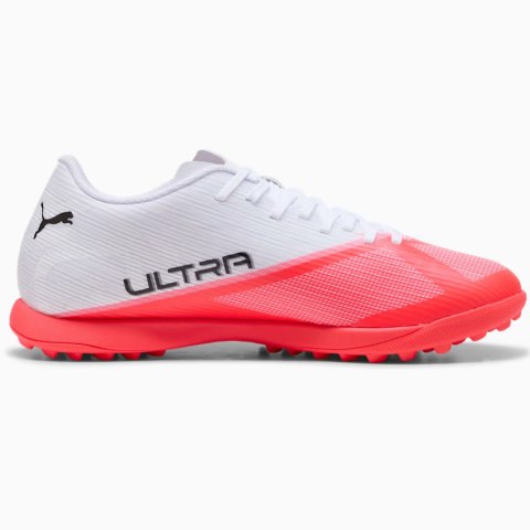 Buty Puma Ultra 7 Play TT 109156-01 czerwony 44 Puma
