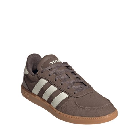 Buty dla dzieci adidas Breaknet Sleek LA6368 37 1/3 Adidas