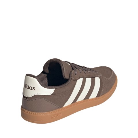 Buty dla dzieci adidas Breaknet Sleek LA6368 37 1/3 Adidas