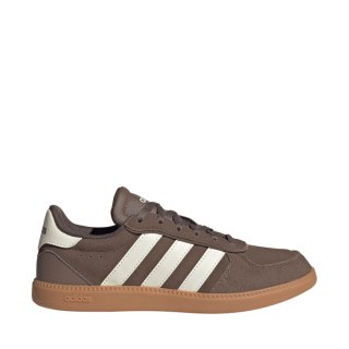 Buty dla dzieci adidas Breaknet Sleek LA6368 39 1/3 Adidas