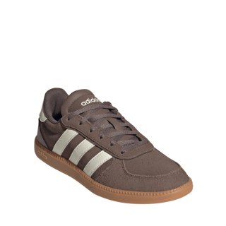 Buty dla dzieci adidas Breaknet Sleek LA6368 40 Adidas