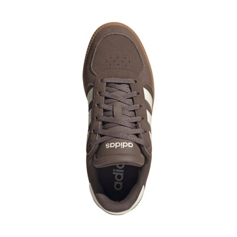 Buty dla dzieci adidas Breaknet Sleek LA6368 40 Adidas