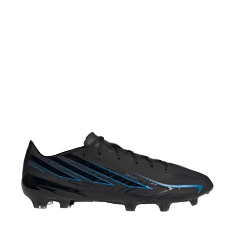 Buty piłkarskie adidas F50 Hyperfast Pro FG KJ6091 40 2/3 Adidas