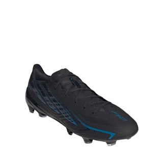 Buty piłkarskie adidas F50 Hyperfast Pro FG KJ6091 40 2/3 Adidas