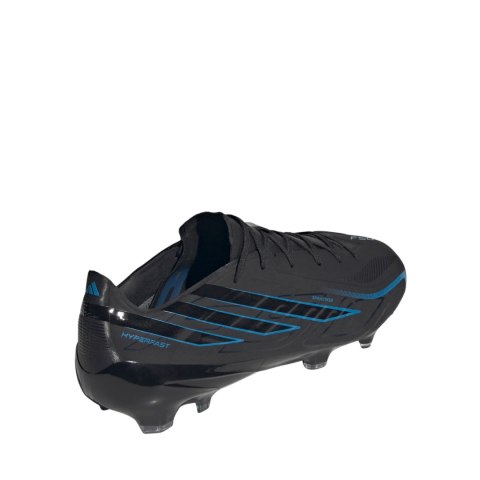 Buty piłkarskie adidas F50 Hyperfast Pro FG KJ6091 40 2/3 Adidas