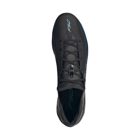 Buty piłkarskie adidas F50 Hyperfast Pro FG KJ6091 40 2/3 Adidas