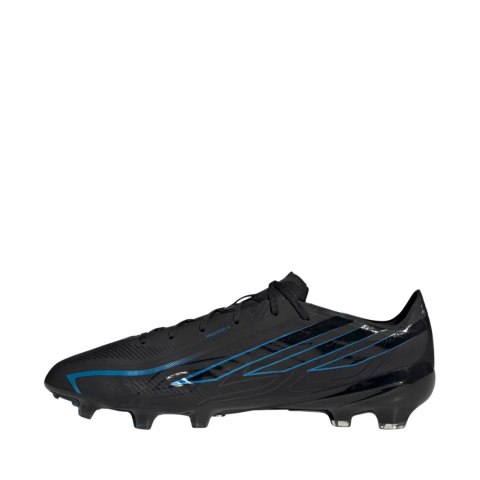 Buty piłkarskie adidas F50 Hyperfast Pro FG KJ6091 40 2/3 Adidas