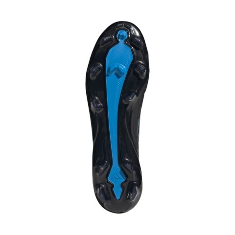 Buty piłkarskie adidas F50 Hyperfast Pro FG KJ6091 40 2/3 Adidas