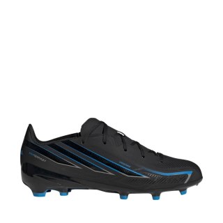 Buty piłkarskie dla dzieci adidas F50 Hyperfast League FG KK1398 36 Adidas
