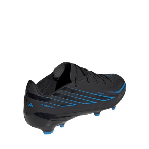 Buty piłkarskie dla dzieci adidas F50 Hyperfast League FG KK1398 36 Adidas